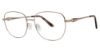 Gloria Vanderbilt M34