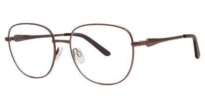Picture of Gloria Vanderbilt M34