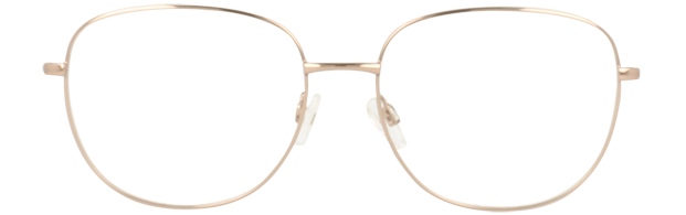 Gloria Vanderbilt M34