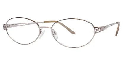 Picture of Gloria Vanderbilt M27