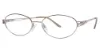 Gloria Vanderbilt M27