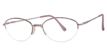 Picture of Gloria Vanderbilt M24