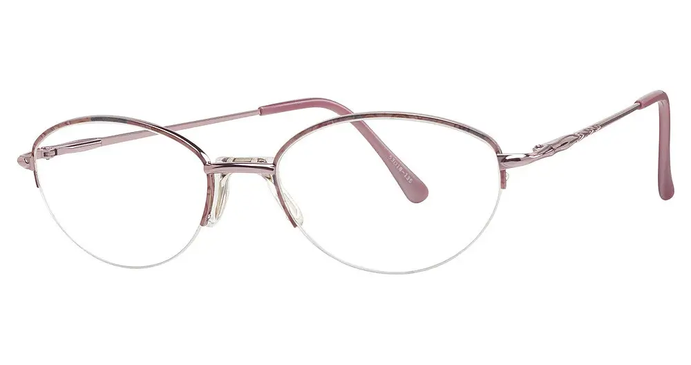 Gloria Vanderbilt M24