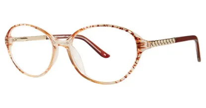 Picture of Gloria Vanderbilt 773