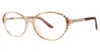 Gloria Vanderbilt 773