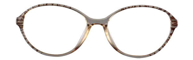 Gloria Vanderbilt 773
