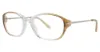 Gloria Vanderbilt 771