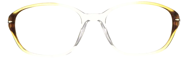 Gloria Vanderbilt 771