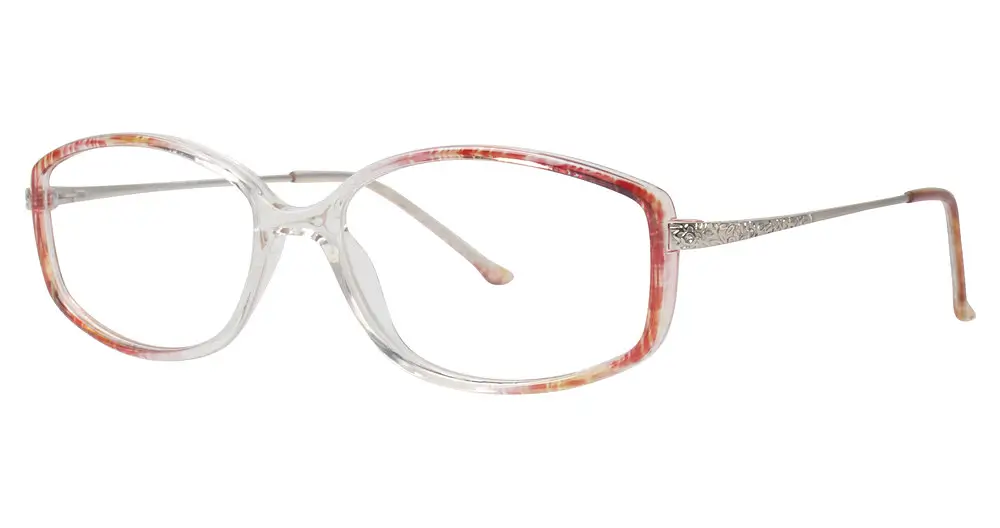 Gloria Vanderbilt 768