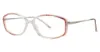 Gloria Vanderbilt 768