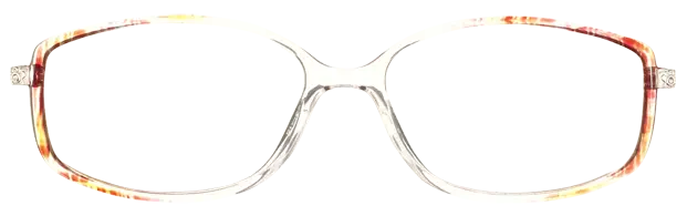 Gloria Vanderbilt 768