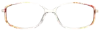 Gloria Vanderbilt 768