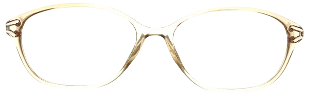 Gloria Vanderbilt 767