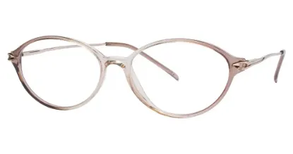 Picture of Gloria Vanderbilt 762