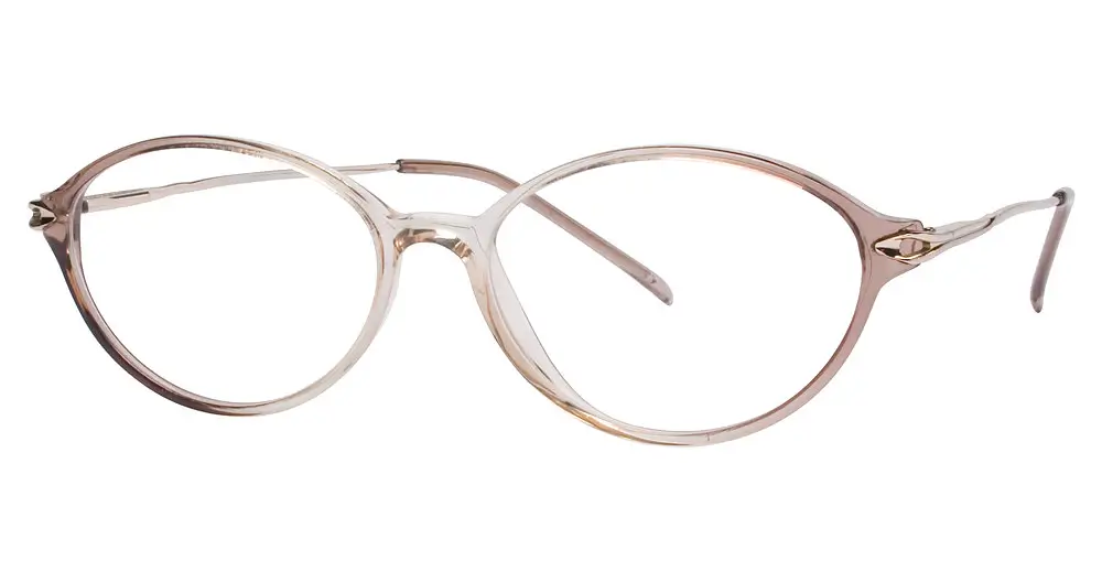 Gloria Vanderbilt 762