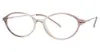 Gloria Vanderbilt 762