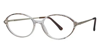 Picture of Gloria Vanderbilt 750