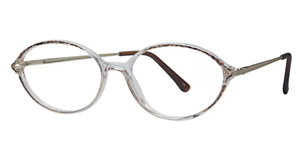 Gloria Vanderbilt 750