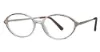 Gloria Vanderbilt 750