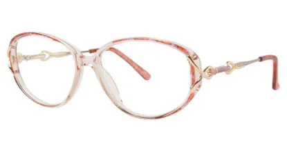 Picture of Gloria Vanderbilt 749