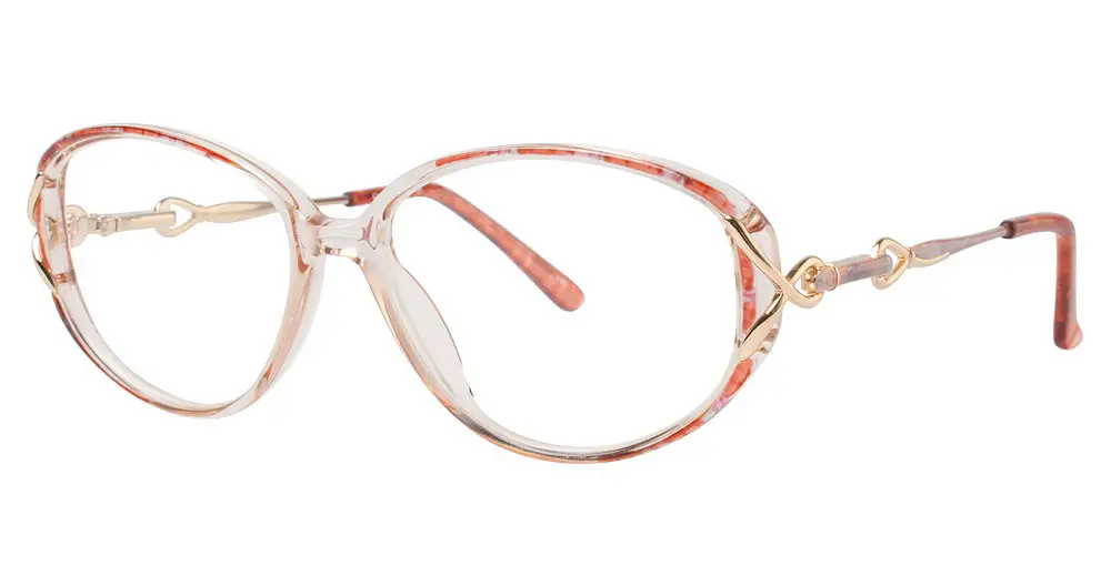Gloria Vanderbilt 749