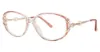 Gloria Vanderbilt 749