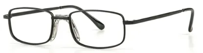 Picture of Artcraft WF676EV