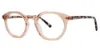 Leon Max 4103