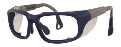 Picture of Pentax ZT100 Safety Glasses