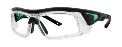 Picture of Pentax ZT400 Safety Glasses
