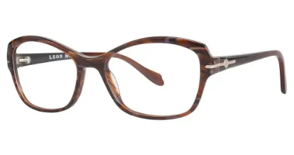 Picture of Leon Max 4036