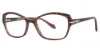 Leon Max 4036