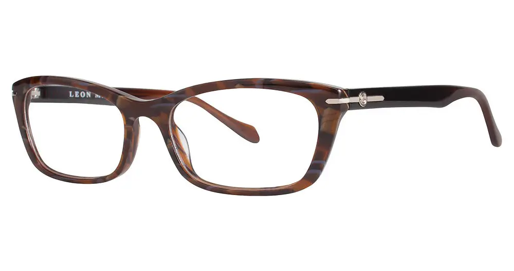 Leon Max 4037