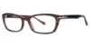 Leon Max 4037