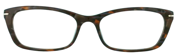 Leon Max 4037