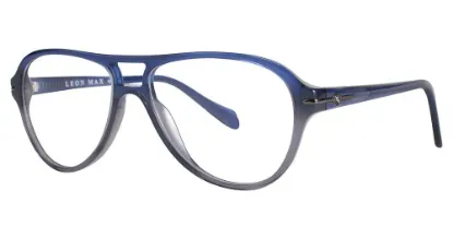 Picture of Leon Max 4038