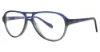 Leon Max 4038