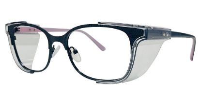Picture of Invincible Safety Eyewear 301M