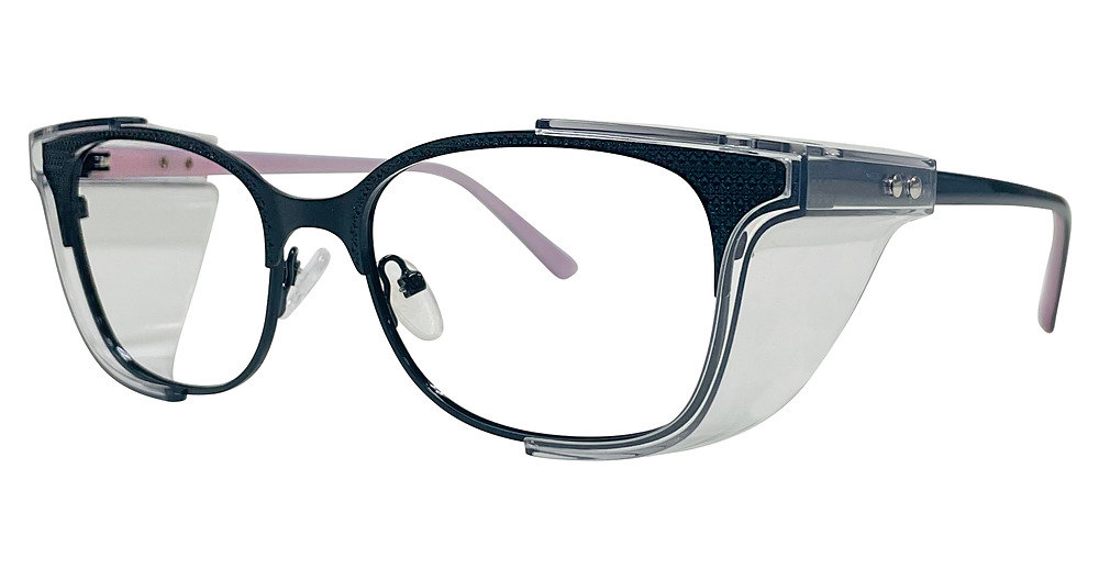 Invincible Safety Eyewear 301M