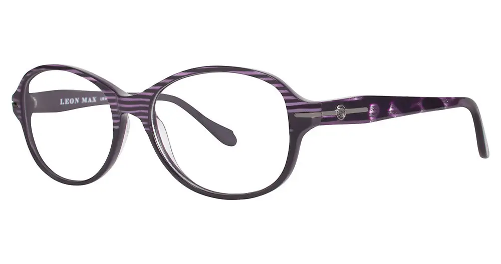 Leon Max 4039