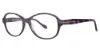 Leon Max 4039