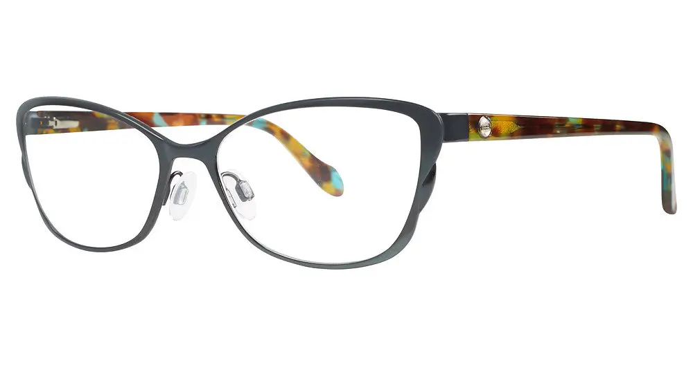 Leon Max 4040
