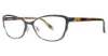 Leon Max 4040