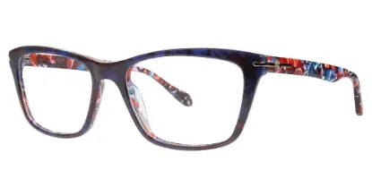 Picture of Leon Max 4041