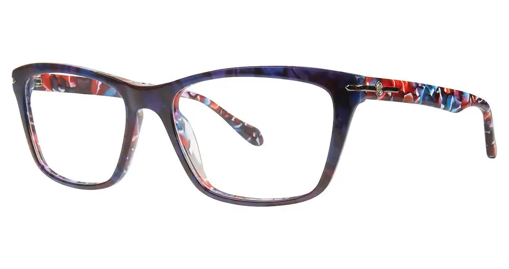 Leon Max 4041