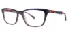 Leon Max 4041