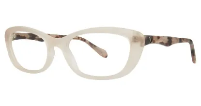 Picture of Leon Max 4042