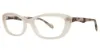 Leon Max 4042