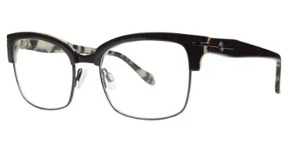 Picture of Leon Max 4043 Eyeglasses