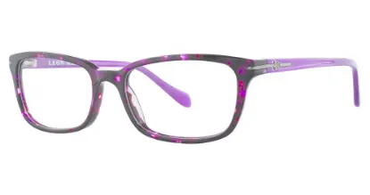 Picture of Leon Max 4044 Eyeglasses